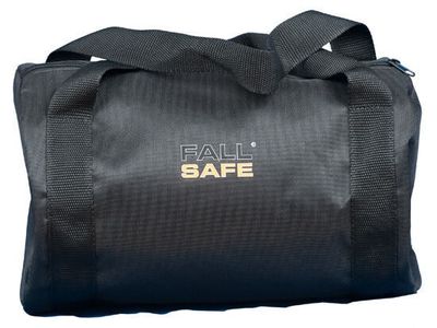 Fallsafe Fallskyddskit Servicepaket 2M