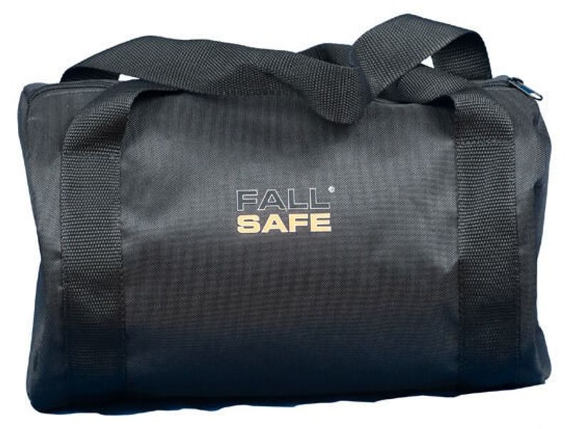 Fallsafe Fallskyddskit Servicepaket 2M