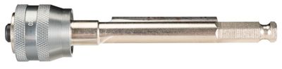 Makita E-06878 Förlängningsdel 150 mm Ezychange