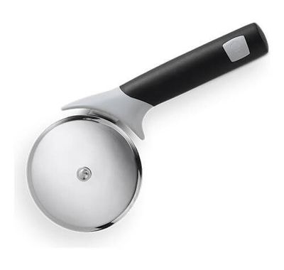 Weber Original Pizzaskärare