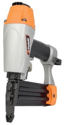 Paslode Listpaket (FN1850+Proline160+slang)