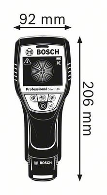 uX5U0aSuX5McejL1746628211