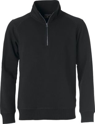 Clique Classic HZ Svart