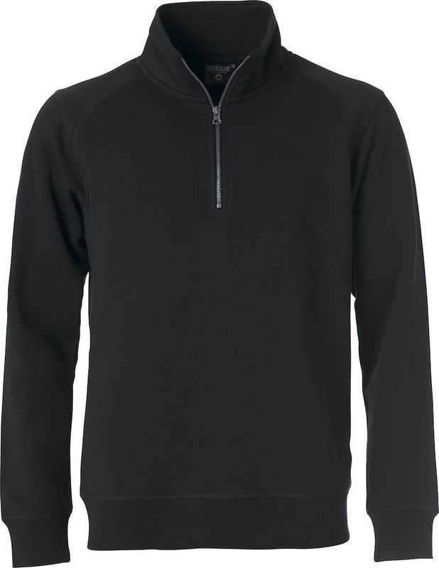 Clique Classic HZ Svart
