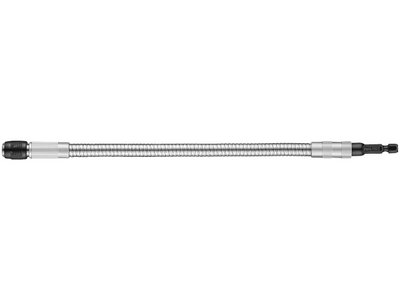 Teng Tools  ACC300CBH01 Bitshållare Flexibel 300mm