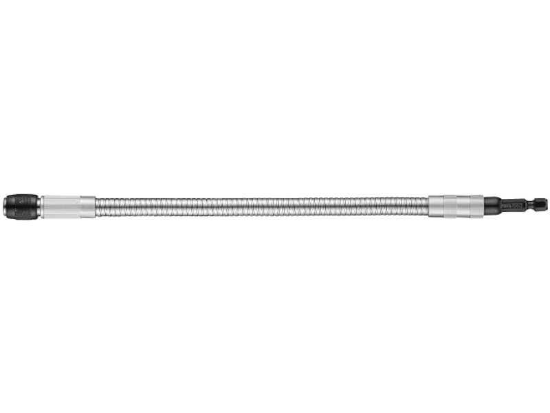Teng Tools  ACC300CBH01 Bitshållare Flexibel 300mm