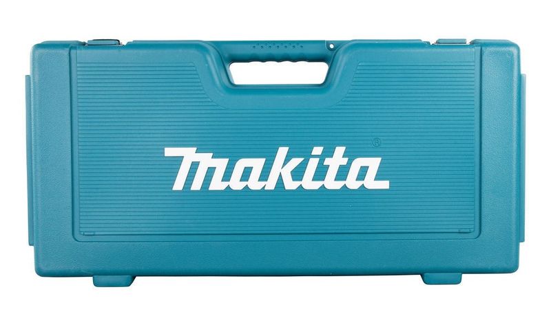 Makita 824760-8 Verktygsväska BJR181/DJR181