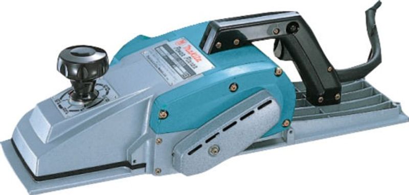 Makita 1806B Hyvel (170mm)