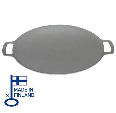 Muurikka Stekhäll 48cm (utan ben)