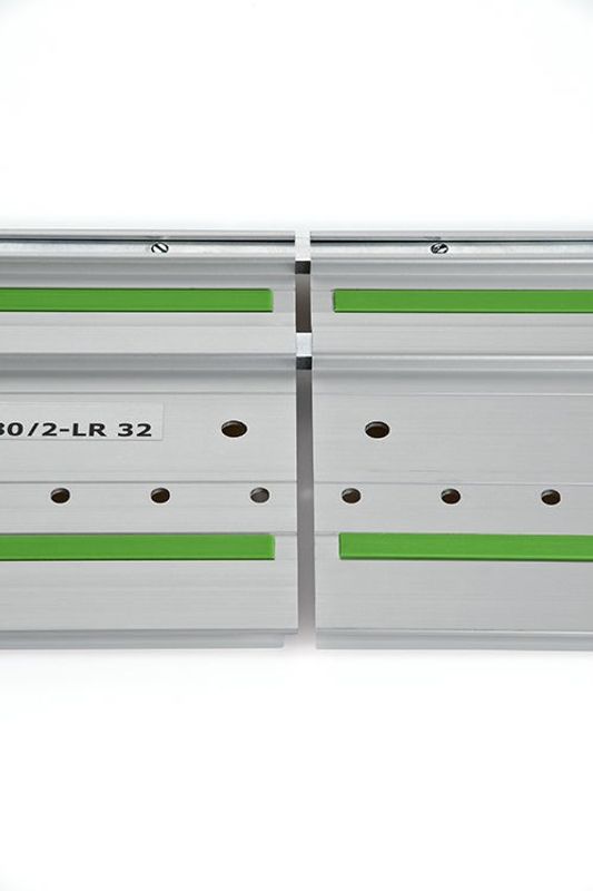 Festool Styrskena FS 1400/2-LR 32