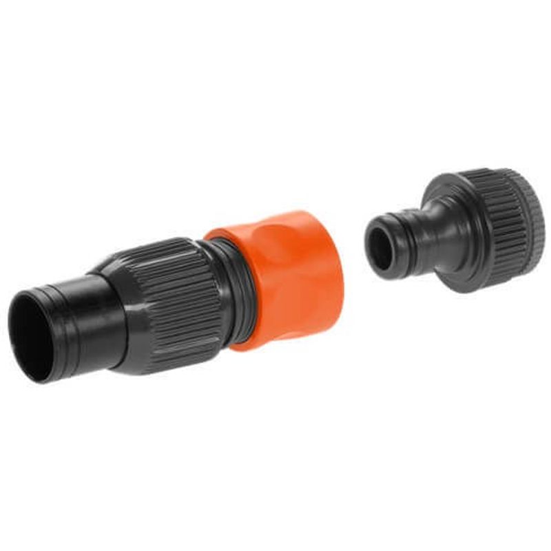 Gardena 01752-20 Pumpanslutningsset Profi