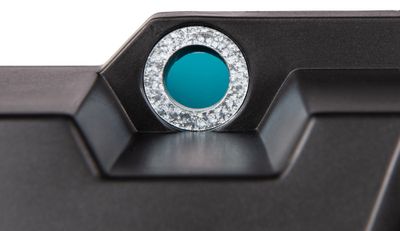 Makita P-91023 MAKTRAK Stor Verktygslåda