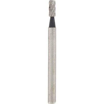 Dremel Höghastighetsfräs 2 st