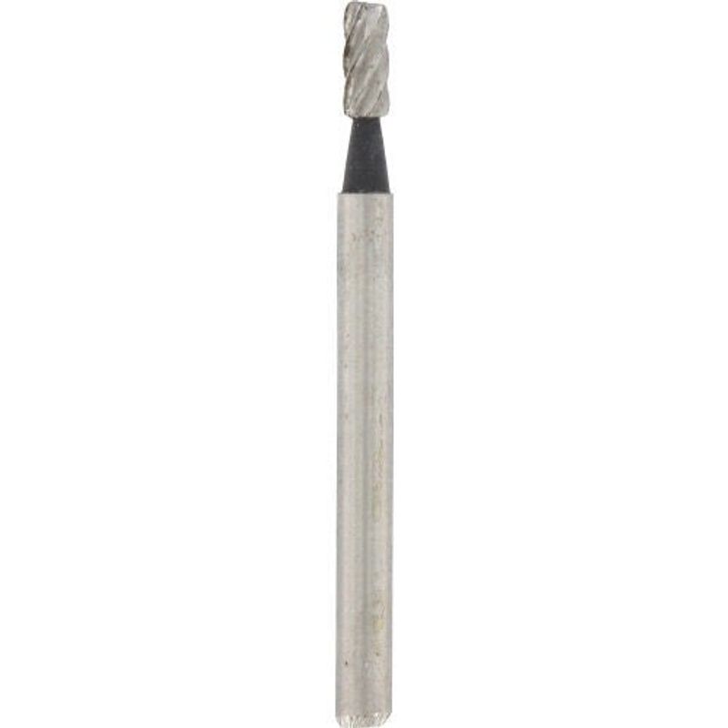 Dremel Höghastighetsfräs 2 st