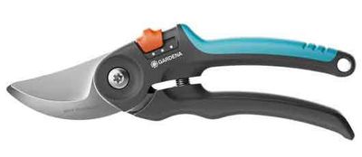Sekatör 12242-20 PremiumCut Flex