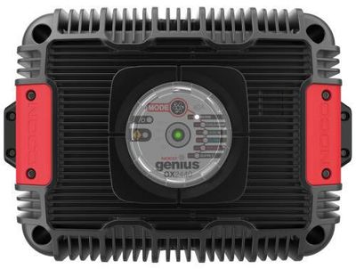 Noco GX2440EU Batteriladdare 24V 40A