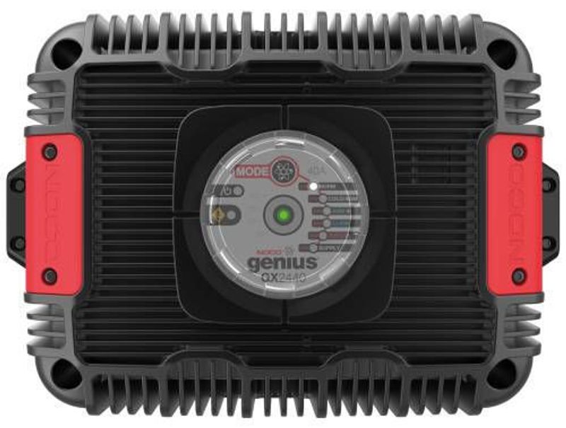 Noco GX2440EU Batteriladdare 24V 40A