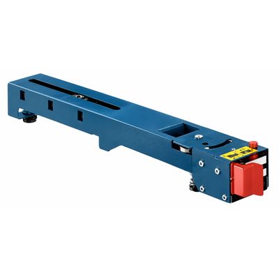 Bosch Universal Maskinhållare (styckvis)