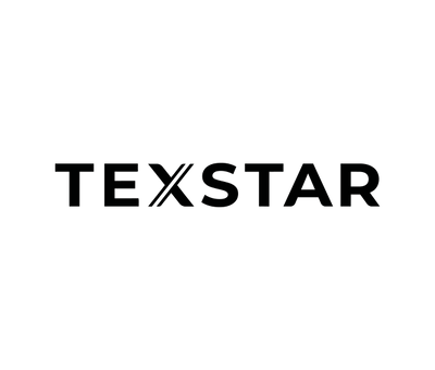 Texstar