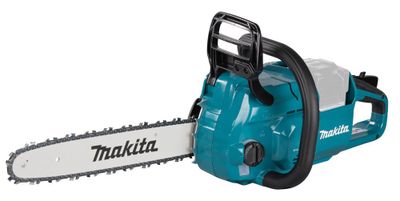 Makita Kedjesåg UC025GZ 40V XGT 35 cm