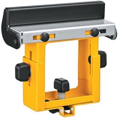 DeWalt DE7024 Uppläggningsstöd för DE7023