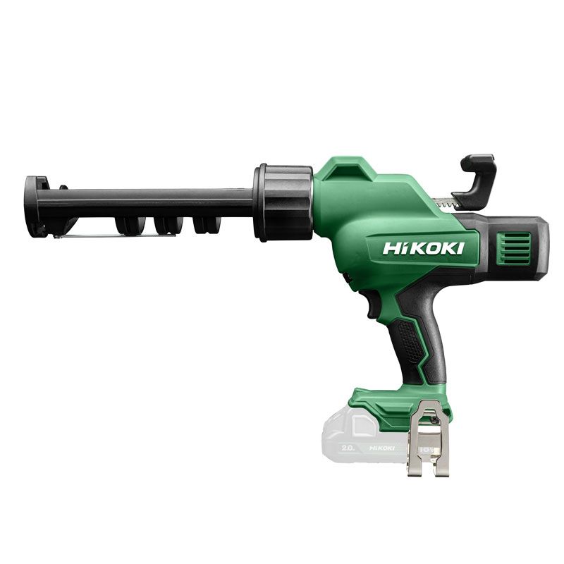 HiKOKI AC18DA Fogpistol 18V 3000N 18V (utan batterier)