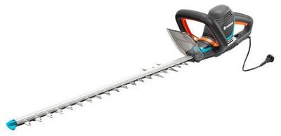 Gardena Elektrisk Häcksax ComfortCut 700/65