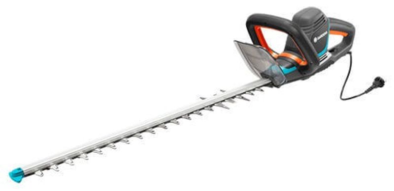 Gardena Elektrisk Häcksax ComfortCut 700/65