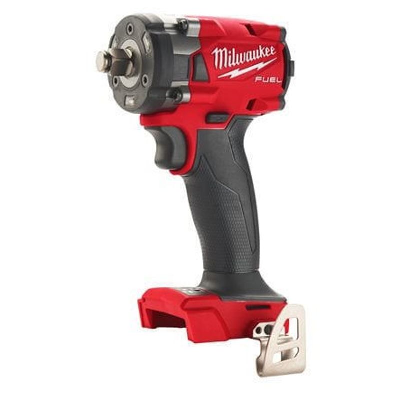 Milwaukee M18 FPP5B-0P Verktygspaket Powerpack 18V (utan batterier)