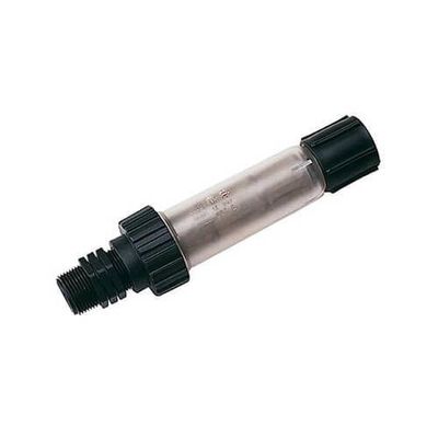 Stihl Vattenfilter till RE 362 PLUS - RE 581 PLUS