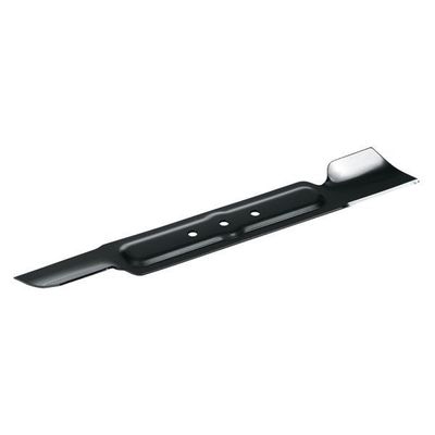Bosch Kniv För ARM 34