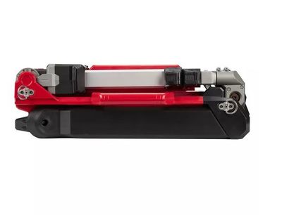 MILWAUKEE M18 ONE-KEY LED-LAMPA PÅ STATIV (UTAN BATTERI)