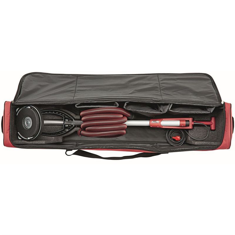 Flex Giraffpaket GE5R+VCE33LAC
