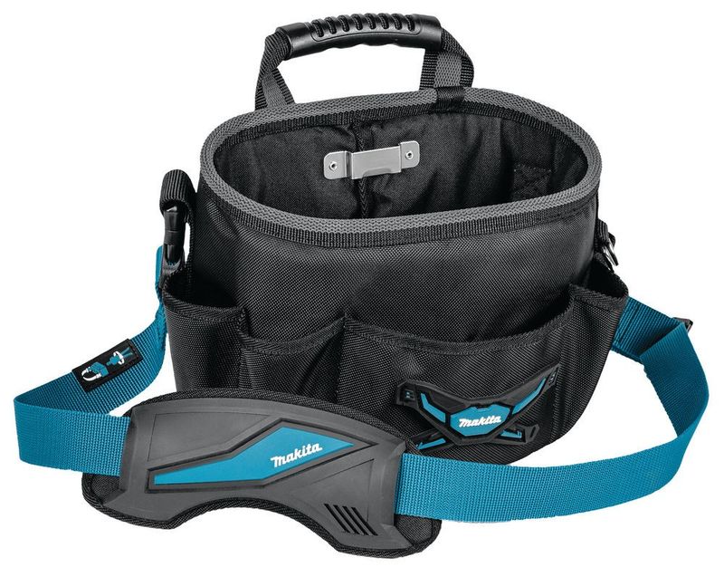 Makita E-05474 Verktygsväska