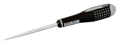 Bahco SYL Ergo 100 mm