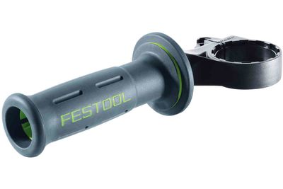 Festool  Extrahandtag AH-43/185