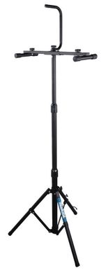 Makita GM00002283 Tripod Stativ till DML805