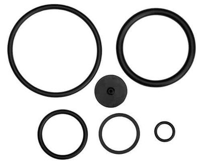 Gardena 11162-20 Packningssats