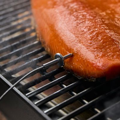 Weber Mätsticka för innertemperatur Slim med sladd 3400320