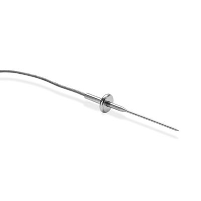 Weber Mätsticka för innertemperatur Slim med sladd 3400320
