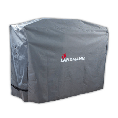 Landmann Premium Skyddshuv XL