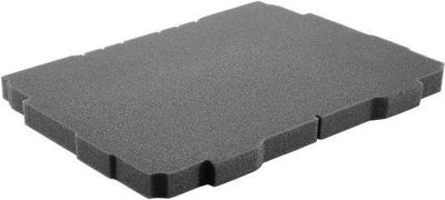 Festool Botteninsats SE-BP SYS-MAXI