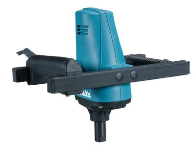 Makita UT1200 Omrörare 960W 120 mm M14
