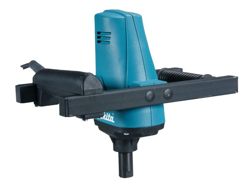Makita UT1200 Omrörare 960W 120 mm M14