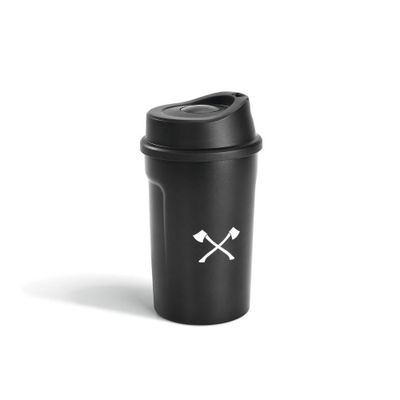 Stihl Coffee 2 Go-mugg