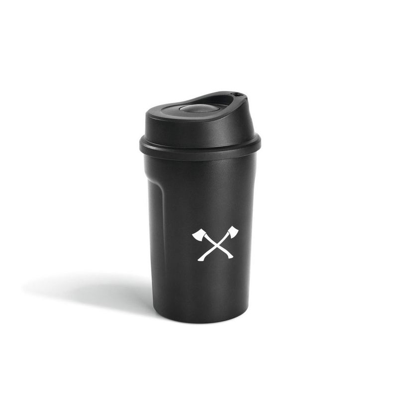Stihl Coffee 2 Go-mugg
