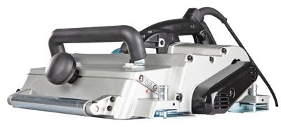 KP312S Makita Hyvel 312mm