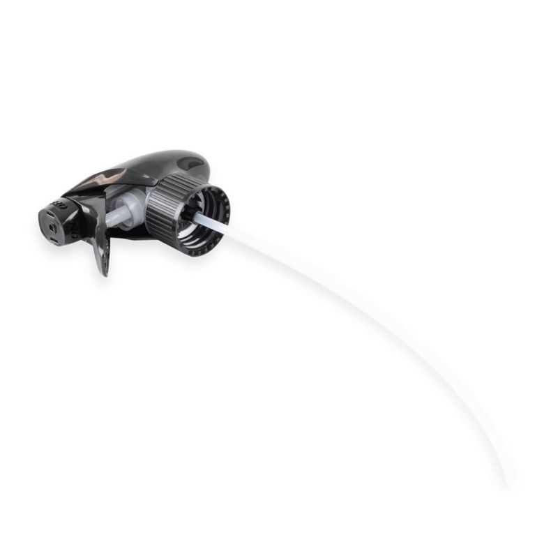 GRW Spraymunstycke till Gör Det Med RW flaskor