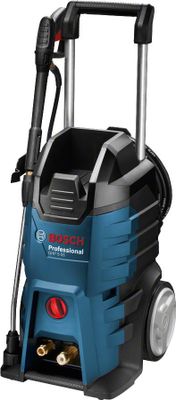 Bosch GHP 5-55 Högtryckstvätt 130bar 2200W