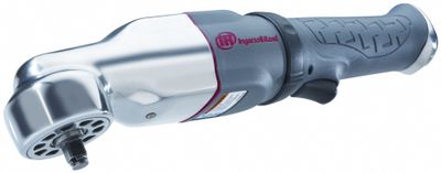 IR Vinkelmutterdragare Hammerhead 3/8"